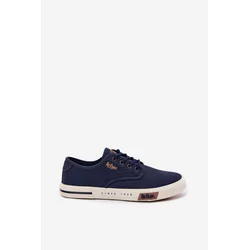 Moške superge Lee Cooper