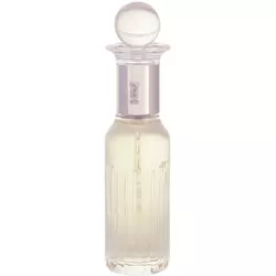 ELIZABETH ARDEN ženska parfumska voda Splendor EDP, 125ml