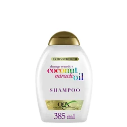 OGX Šampon za kosu Coconut Miracle Oil, 385 ml