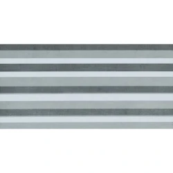 Storm Decor 30x60
