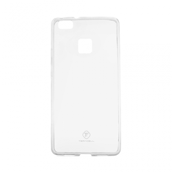 Maska Teracell Skin za Huawei P9 lite transparent