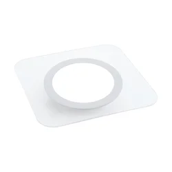 Eglo 96935 - LED plafonsko svetlo REDUCTA 1xLED/19W/230V