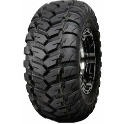 Duro DI-2037 Frontier ( 27x11.00 R12 RF TL 87J zadnji toak )