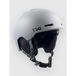 TSG Vertice MIPS Graphic Design Helmet coal green fade