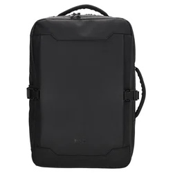 Beagles Shikoku W00908 Black