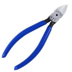 Keiba Klešta za sečenje plastičnih cevi PL-726, 6