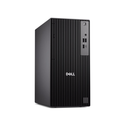 DELL Pro Tower Ryzen 5 8GB 512GB W11P DES14023