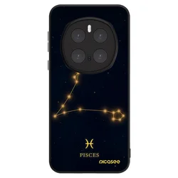 ULTIMATE CASE za Honor Magic7 Pro 5G - PISCES