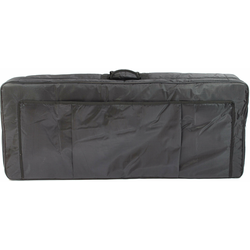 RockBag RB21418B Keyboard gigbag Student