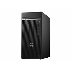 DELL Optiplex 7080 MT i7-10700 16 512 W