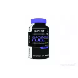Twinlab Glutamine Fuel 300g