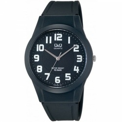 Q&Q sat VQ50J004Y