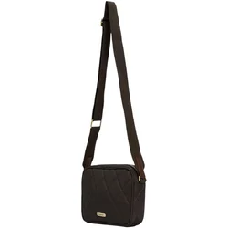 Barbour  crossbody torbica ženska