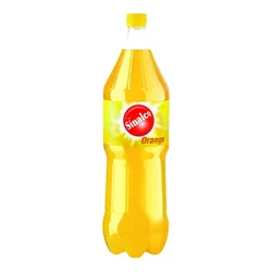 Sinalco Narandža Gazirani sok, 2l