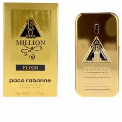PACO RABANNE parfemska voda 1 Million Elixir, 50ml