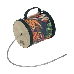 Nevihtni boben Trilok Gurtu Remo 833.770