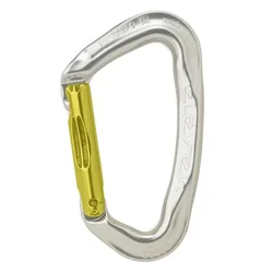 Karabiner Austrialpin Eleven