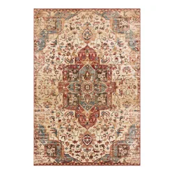 Preproga 120x160 cm Raja – Asiatic Carpets