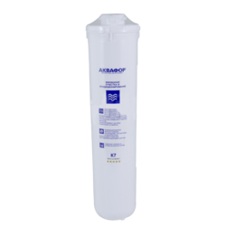 Vodni filter AQUAPHOR K7