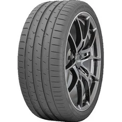 Toyo Proxes Sport 2 ( 235/55 R18 104Y XL )