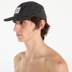 Čepica SAYSKY Combat Reflective Cap Black Aop Universal