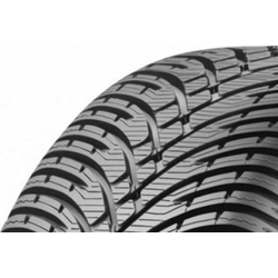 BF GOODRICH 245/40 R18 G-Force Winter2 GO 97V XL TL FSL