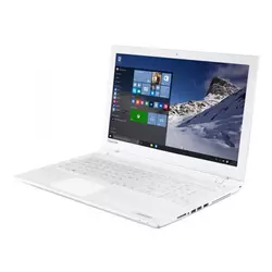 TOSHIBA prenosni računar SATELLITE C55-C-172