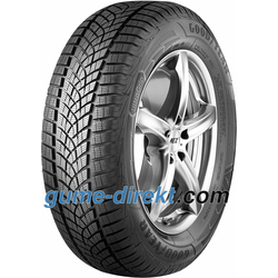 Guma Goodyear ULTRAGRIP PERFORMANCE + 195/55 R20 95H XL