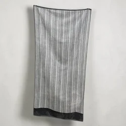 Plažni peškir Big B87 – 168X 85 cm, 100% pamuk ( VLK000680-bigb87 )