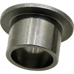 Tulec 31,8 / 45 / 25 mm za JD, 25270557