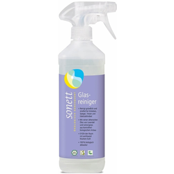 Sonett Čistilo za steklo - 500 ml