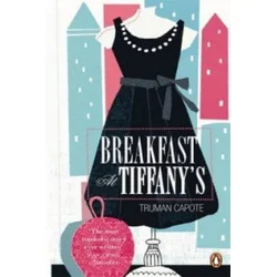 Breakfast at Tiffanys