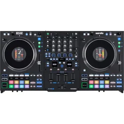 RANE Performer DJ kontroler