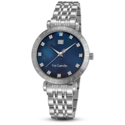 ROČNA URA GUY LAROCHE GLWLG0002701