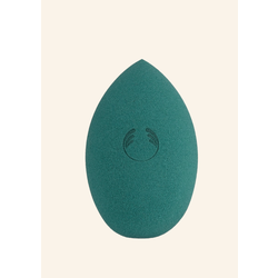 Complexion Blender NEW