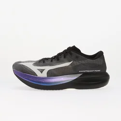 Mizuno Hyperwarp Pure