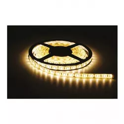 VITO  Traka LED 7,2W 10-M3 IP20R5M RGB 5501510