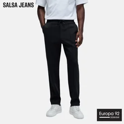 Salsa Trenirka