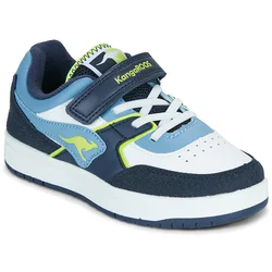 Kangaroos K-CP BOUNDER EV Modra