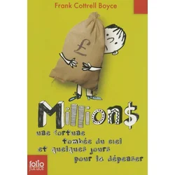 Millions