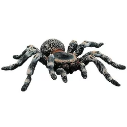 Bullyland Tarantula bela