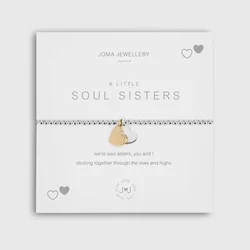 Joma Jewellery Friendship JJ5235