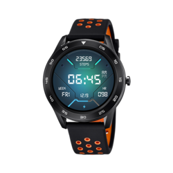 Lotus SmarTime 50013-2 - 50013-2