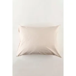 Jastucnica sifon 40x60-tiara bez ( 14-9128 )