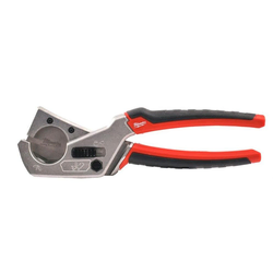 MILWAUKEE Milwaukee plastični rezalnik max. Fi 25 mm, (21262932)