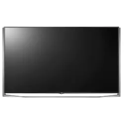 LG 3D LED televizor 79UB980V