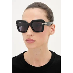 Tom Ford sončna očala Esme