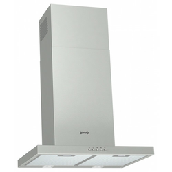 GORENJE kuhinjska napa Essential Line WHT623E5X