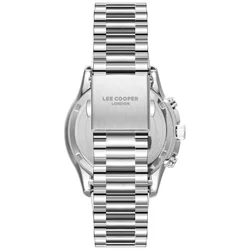 RUČNI SAT LEE COOPER LC08216.390