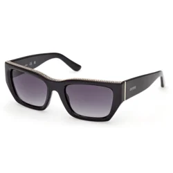 GUESS GU00293 01B